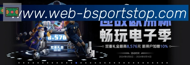 App 示例图